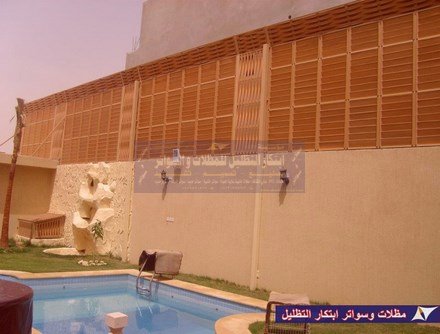 مظلات وسواتر عسير,نجران,جازان,الباحه مظلات سيارات وسواتر ومدارس جازان