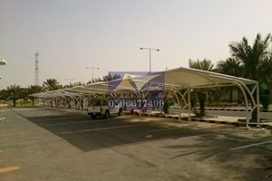 مظلات سيارات مظلات سيارات