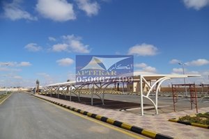 مظلات سيارات مظلات سيارات