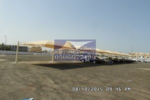 مظلات سيارات مظلات سيارات