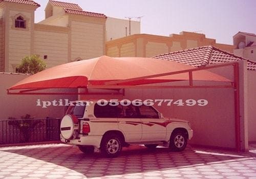مظلات سيارات رخيصة مظلات سيارات رخيصة