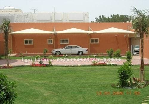 مظلات سيارات رخيصة مظلات سيارات رخيصة