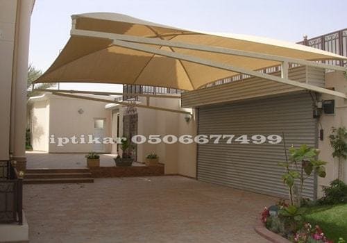 مظلات سيارات رخيصة مظلات سيارات رخيصة
